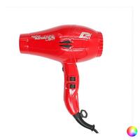 Hårtørrer Advanced Light Parlux Advance Light Fuchsia