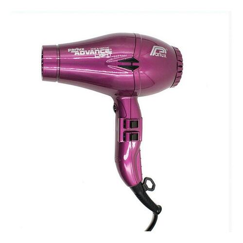 Hårtørrer Advanced Light Parlux Advance Light Fuchsia