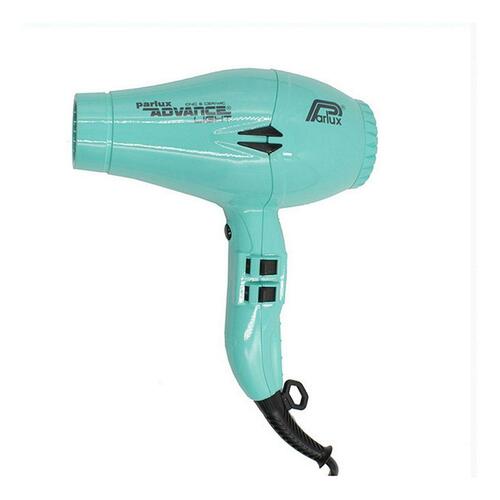 Hårtørrer Advanced Light Parlux Advance Light Fuchsia