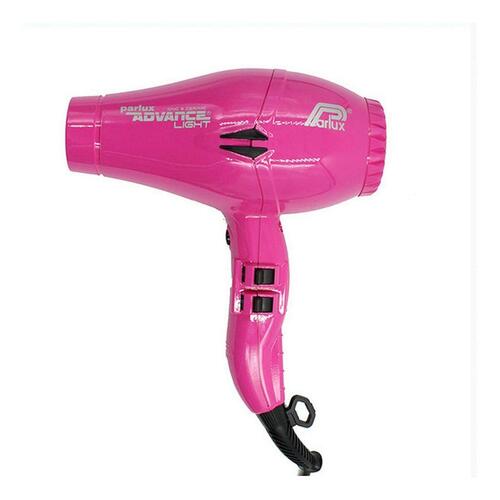 Hårtørrer Advanced Light Parlux Advance Light Violet