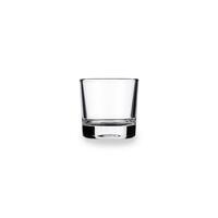 Sæt med shots glas Arcoroc Chupito Gennemsigtig Glas 40 ml (12 enheder)