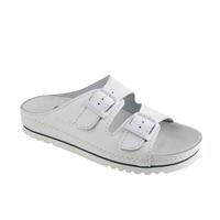 Kvinde Sandaler Scholl Air Bag 40