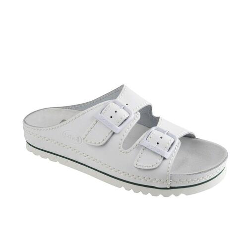 Kvinde Sandaler Scholl Air Bag 40