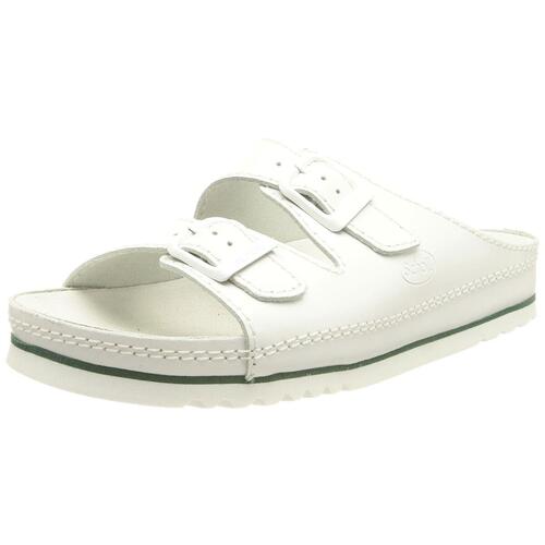Kvinde Sandaler Scholl Air Bag 40