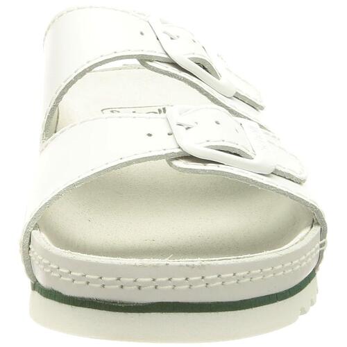 Kvinde Sandaler Scholl Air Bag 40