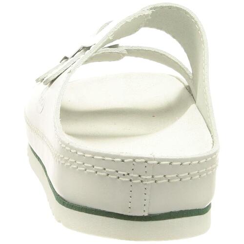 Kvinde Sandaler Scholl Air Bag 40
