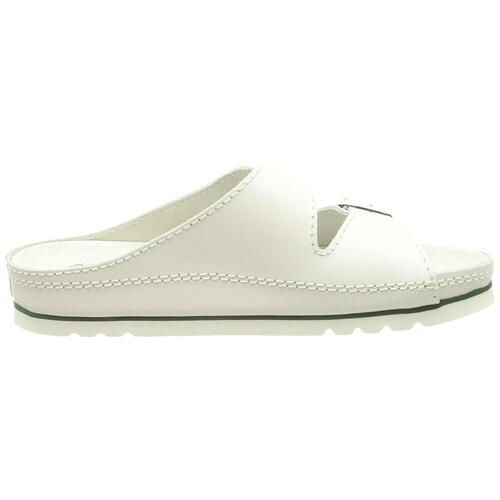 Kvinde Sandaler Scholl Air Bag 40