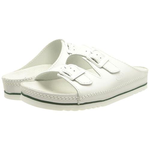 Kvinde Sandaler Scholl Air Bag 40