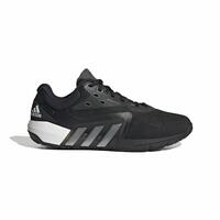 Sportssneakers til damer Adidas Dropstep Trainer Sort 40