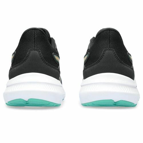 Sportssneakers til damer Asics Jolt 4 Sort 40.5