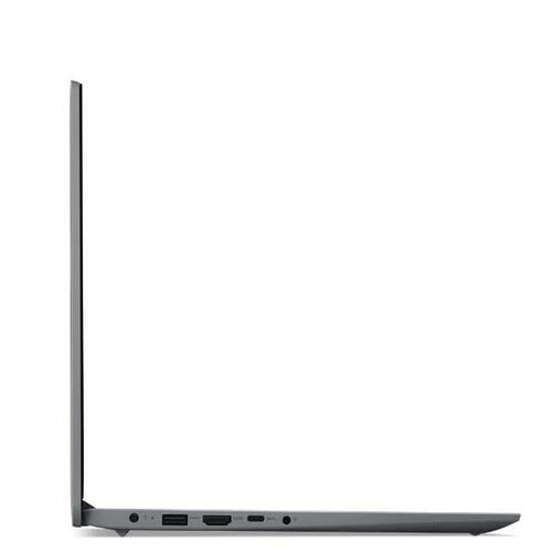 Bærbar computer Lenovo IdeaPad 1 15ALC7 15,6" AMD Ryzen 5 5500U 16 GB RAM 512 GB SSD Spansk qwerty