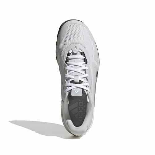 Træningssko Adidas Dropstep Trainer Hvid 46