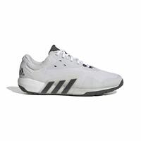 Træningssko Adidas Dropstep Trainer Hvid 44