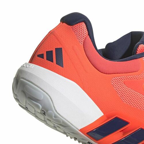 Herre sneakers Adidas Dropstep Trainer Orange 44 2/3