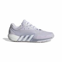 Sportssneakers til damer Adidas Dropstep Trainer Lavendel 41 1/3