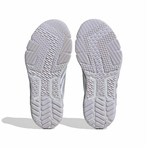 Sportssneakers til damer Adidas Dropstep Trainer Lavendel 41 1/3