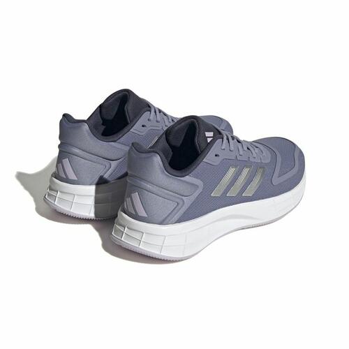 Sportssneakers til damer Adidas Duramo SL 2.0 Lysestålblå 38