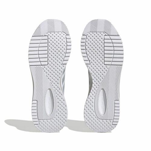 Sportssneakers til damer Adidas Fukasa Run Hvid 38 2/3