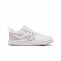 Sportssko til børn Reebok Royal Prime 2.0 Lyserød 34.5