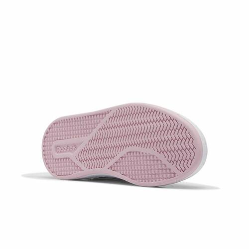 Sportssko til børn Reebok Royal Prime 2.0 Lyserød 34.5