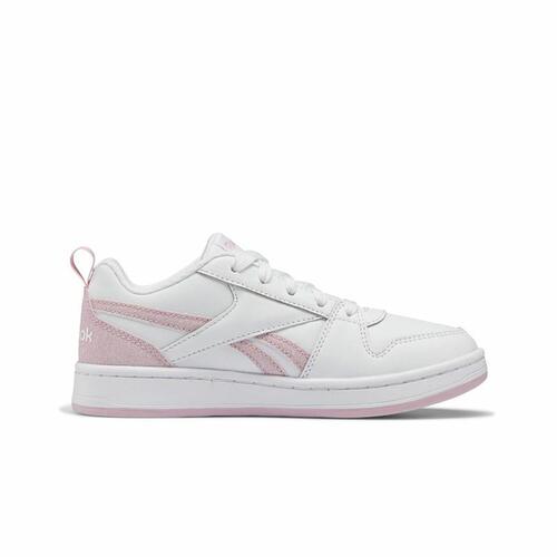 Sportssko til børn Reebok Royal Prime 2.0 Lyserød 36.5