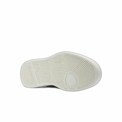 Herre sneakers Reebok Court Advance Marineblå 40
