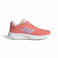 Sportssneakers til damer Adidas Duramo 10 Orange 40