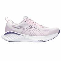 Sportssneakers til damer Asics Gel-Cumulus 25 Lavendel 39