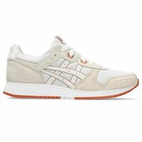 Kvinde Casual Sneakers Asics Lyte Classic Hvid 37