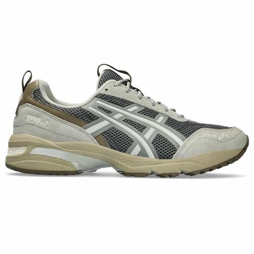 Løbesko til voksne Asics Gel-1090V2 Grå 42