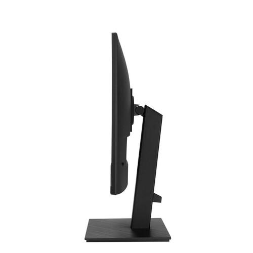 Gaming skærm Asus VA27ACFSN 27" Wide Quad HD 100 Hz