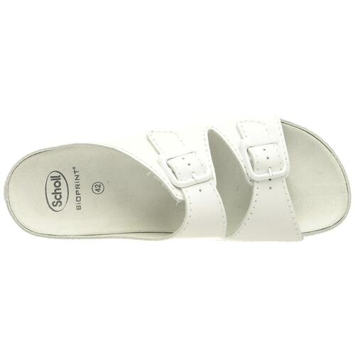 Kvinde Sandaler Scholl Air Bag 43