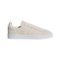 Kondisko til Mænd Adidas Campus Stitch and Turn Beige 45 1/3