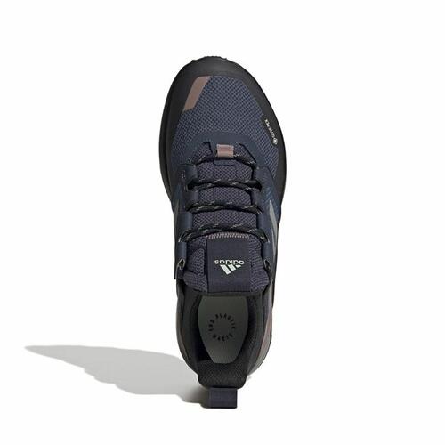 Sportssneakers til damer Adidas Terrex Trailmaker Sort 40 2/3