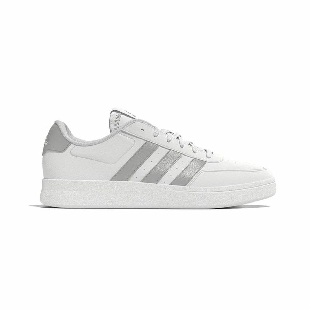 Sportssneakers til damer Adidas Beraknet 2.0 Hvid 39 1/3