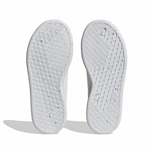 Sportssko til børn Adidas Advantage Lifestyle Court Lace 32
