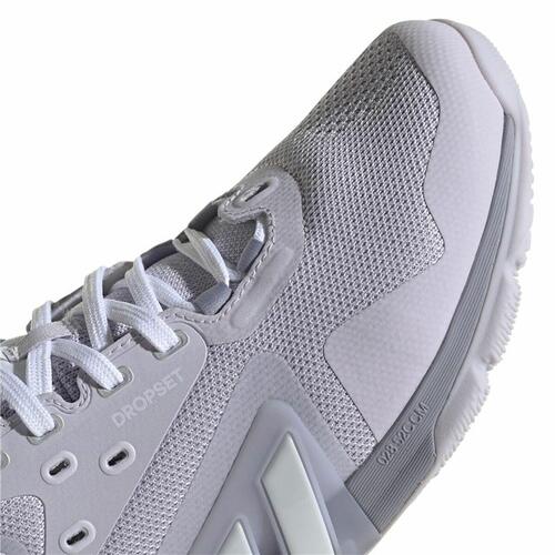Sportssneakers til damer Adidas Dropstep Trainer Lavendel 40