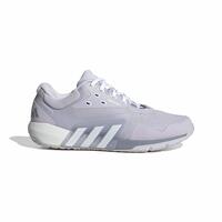 Sportssneakers til damer Adidas Dropstep Trainer Lavendel 40 2/3