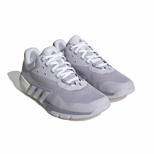 Sportssneakers til damer Adidas Dropstep Trainer Lavendel 40 2/3