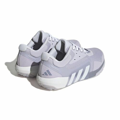 Sportssneakers til damer Adidas Dropstep Trainer Lavendel 40 2/3