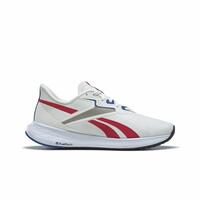 Løbesko til voksne Reebok Energen Run 3 Hvid 41