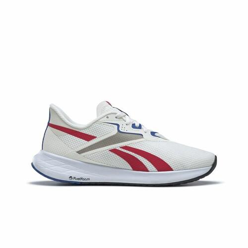 Løbesko til voksne Reebok Energen Run 3 Hvid 41
