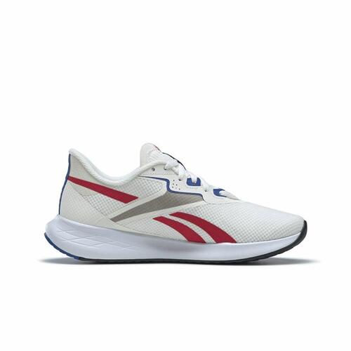 Løbesko til voksne Reebok Energen Run 3 Hvid 41