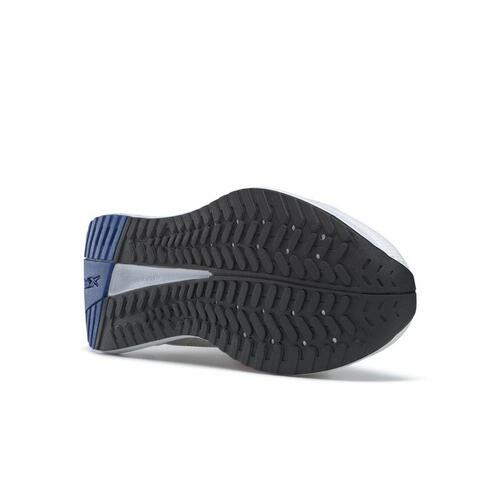 Løbesko til voksne Reebok Energen Run 3 Hvid 41