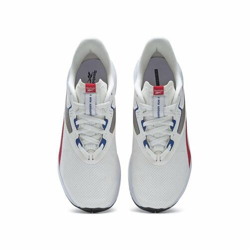 Løbesko til voksne Reebok Energen Run 3 Hvid 41