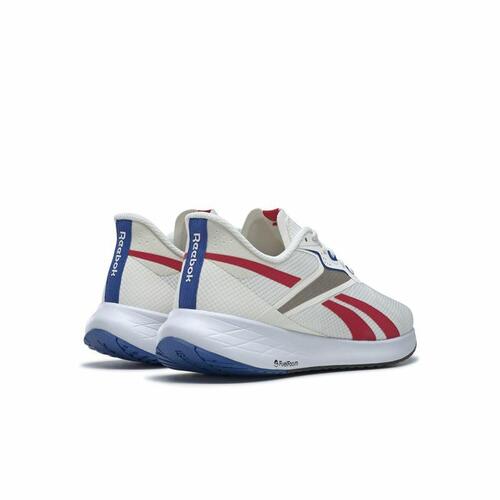 Løbesko til voksne Reebok Energen Run 3 Hvid 41