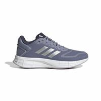 Sportssneakers til damer Adidas Duramo SL 2.0 Lysestålblå 37 1/3