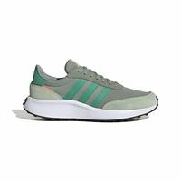 Kondisko til Mænd Adidas Run 70s Mørk grøn 40