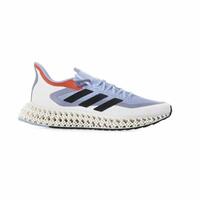 Løbesko til voksne Adidas 4DFWD Grå 41 1/3