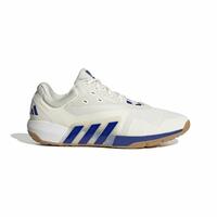 Herre sneakers Adidas Dropstep Trainer Blå Hvid 46